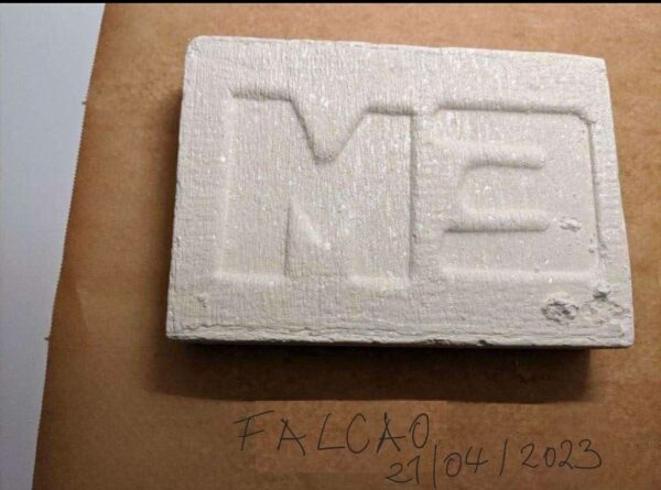 buy cocaine online in Australia