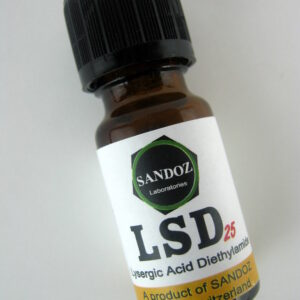 Buy LSD Online In Australia